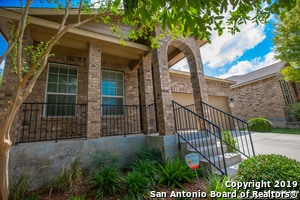 Building Photo - 12158 Karnes Way