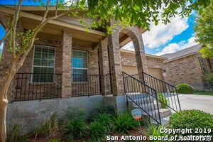 Foto del edificio - 12158 Karnes Way