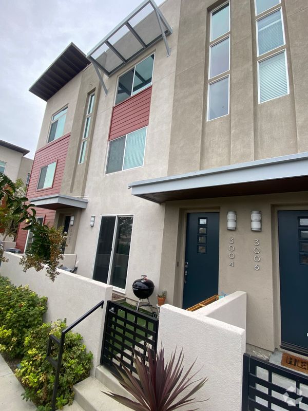 Building Photo - 3004 Sage Pl