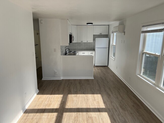 Foto del edificio - 9604 19th Bay St