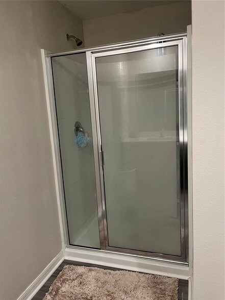 Foto del edificio - 1635 Wynford Cir