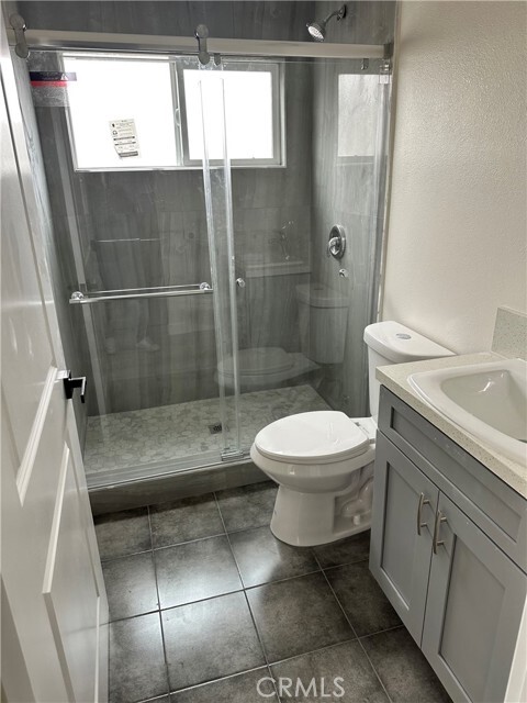 Foto del edificio - 12561 Jane Dr
