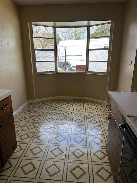 Foto del edificio - 8971 SE 88th Pl