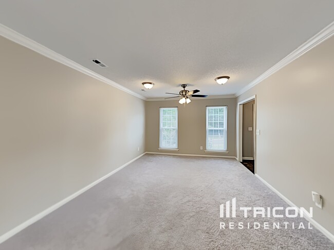 Building Photo - 7415 Ginger Spice Ln