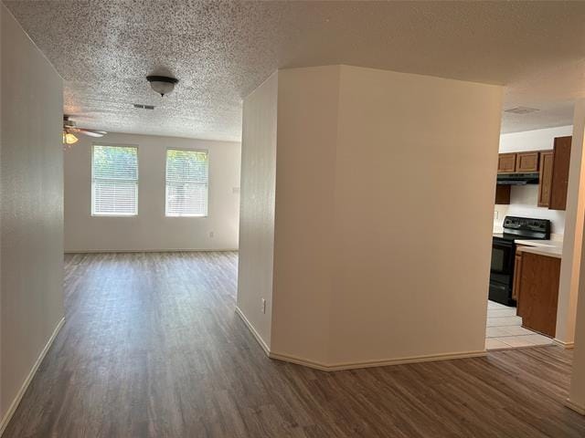 Building Photo - 3801 McClintick Rd