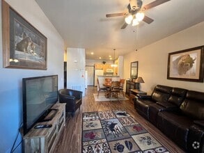 Building Photo - 2347 Quarter Horse Trl