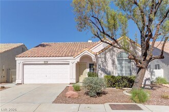 Building Photo - 362 Promontory Dr