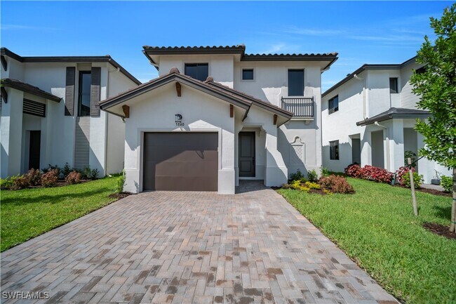 Building Photo - 5840 Agostino Way