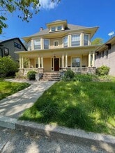 Building Photo - 809 Edgewood Ave