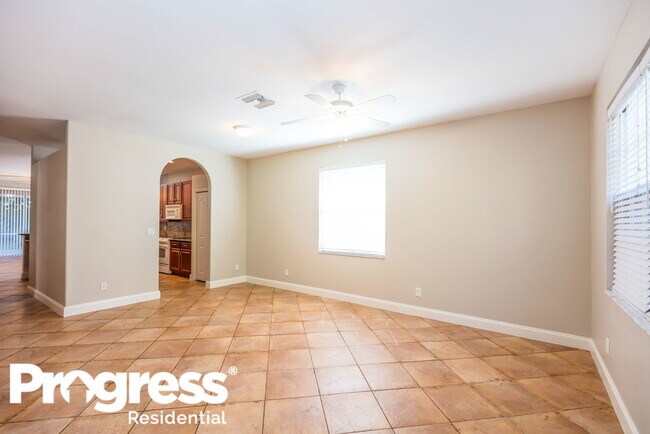 11328 Lakeland Cir photo'