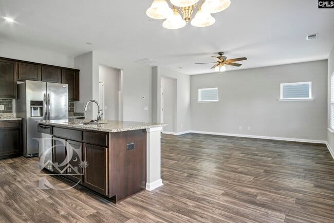 Foto del edificio - 112 Jersey Ln
