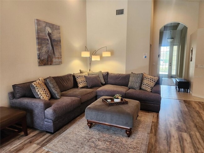 Foto del edificio - 6496 Rookery Cir