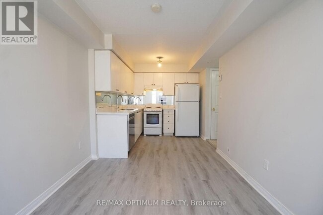 Building Photo - 4620 Guildwood Way