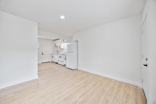 Foto del edificio - 6811 Del Rio St