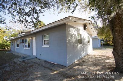 Building Photo - 105 E State St