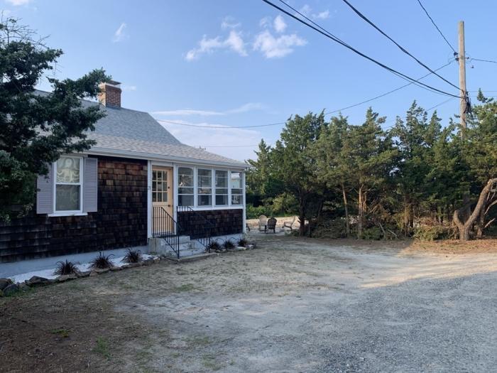 Primary Photo - 3 bedroom in Scituate MA 02066