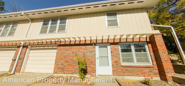 Foto del edificio - 3 br, 2 bath House - 2004 Anderson Ave