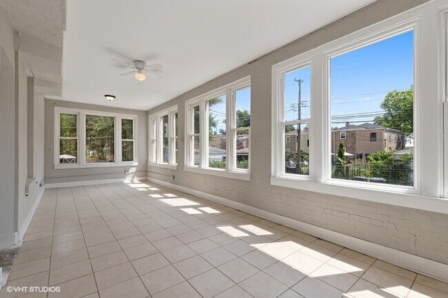 Foto del edificio - 5349 W Van Buren St