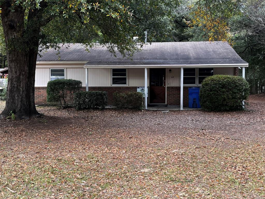 117 Linda Ln, Prattville, AL 36067 House Rental in Prattville, AL