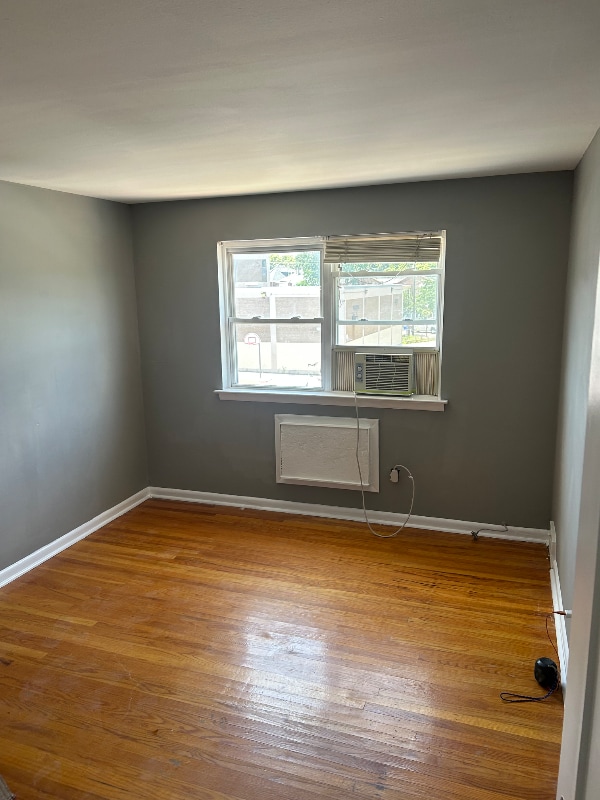 Building Photo - 5472 Vicaris St