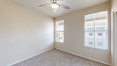 Interior Photo - Verano at Rancho Cucamonga Town Square