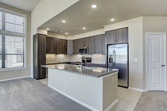 Building Photo - 27222 Fulshear Bend Dr