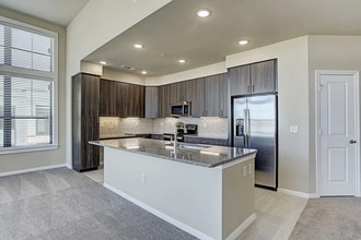 Building Photo - 27222 Fulshear Bend Dr