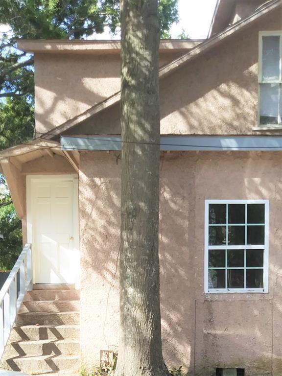 Building Photo - 2129 Union St