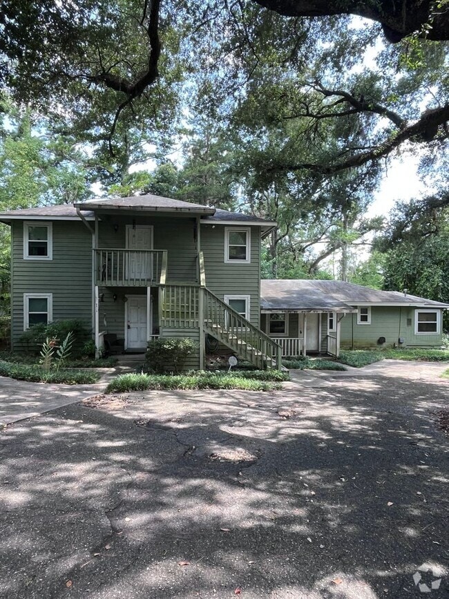 Building Photo - 2311 Old St Augustine Rd