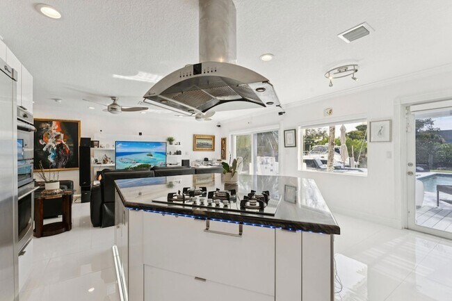 Foto del edificio - 911 NW 7th St