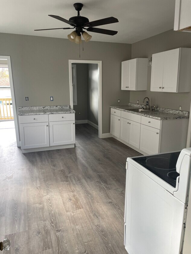 715-grattan-st-unit-1-chicopee-ma-01020-apartments-in-chicopee-ma