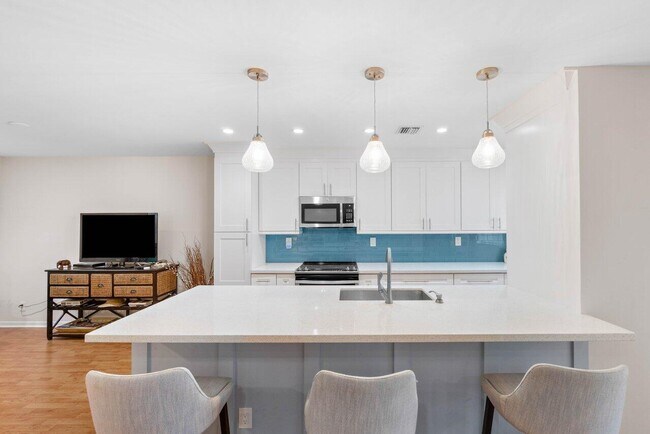 Foto del edificio - 5230 Nesting Way