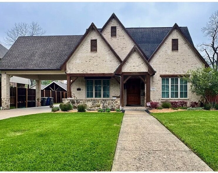 Photo - 5820 Palo Pinto Avenue Unit