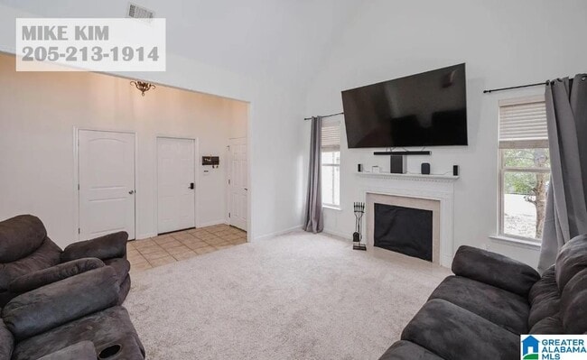 Building Photo - 1042 Little Sorrel Dr