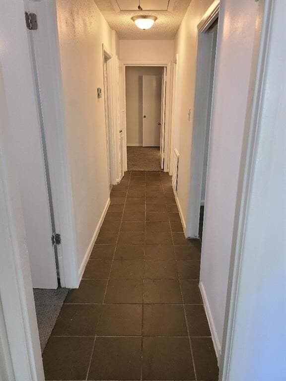 Building Photo - 5203 Kelling St