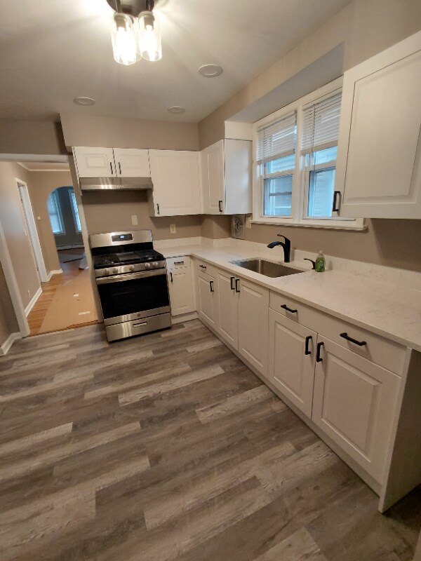 Foto del edificio - 224 Madison Ave