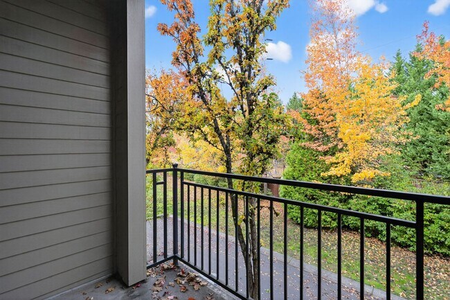 Foto del edificio - 5889 NE Alder St