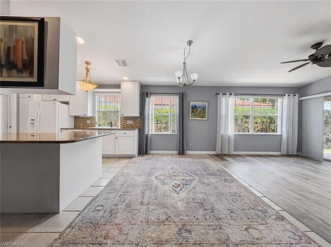 Foto del edificio - 5712 Drummond Way