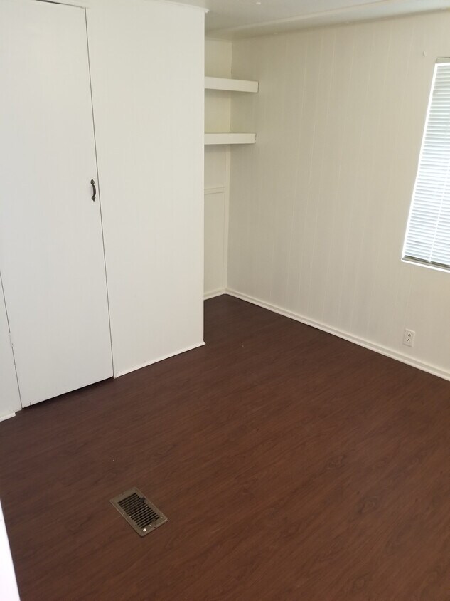 Foto principal - 8751 Yuba Rd