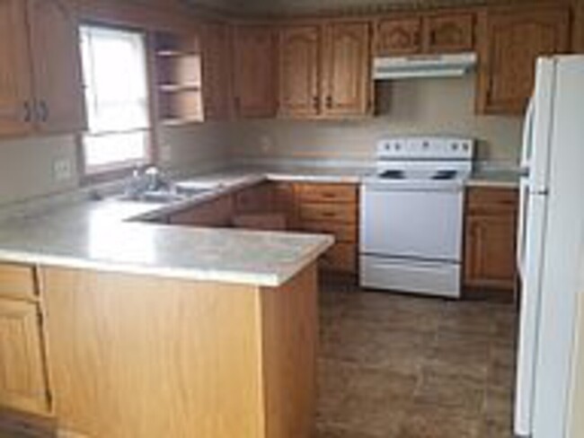 Foto del edificio - 712 Owen St NW
