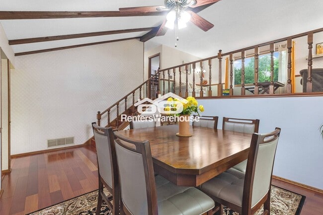 Foto del edificio - 2539 83rd Ct N