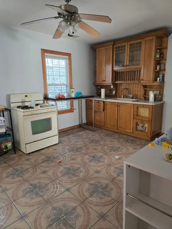 Photo - 736 N Ada St Apartment