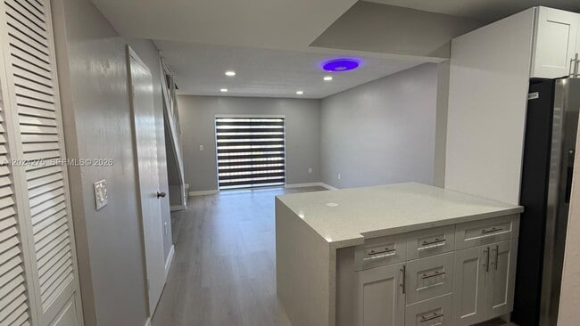 Building Photo - 5731 NW 37th St