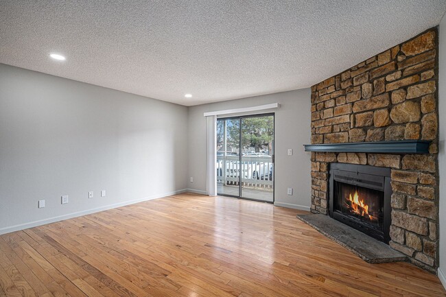 Photo - 18195 E Ohio Avenue #104 Apartment