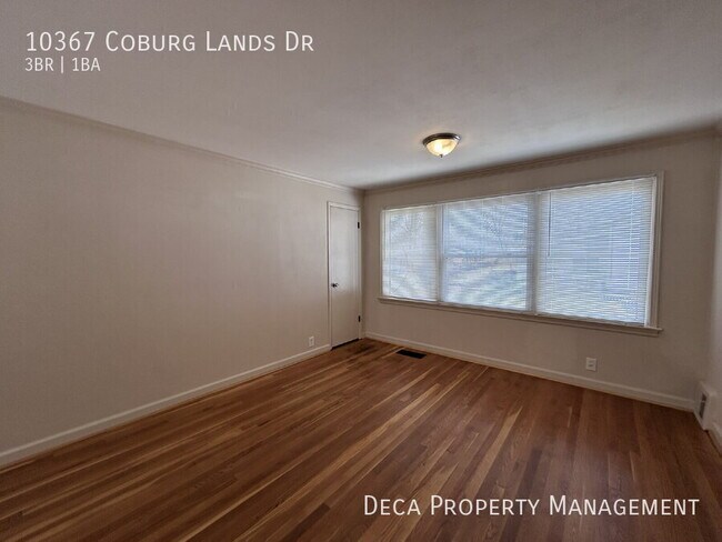 Building Photo - 10367 Coburg Lands Dr