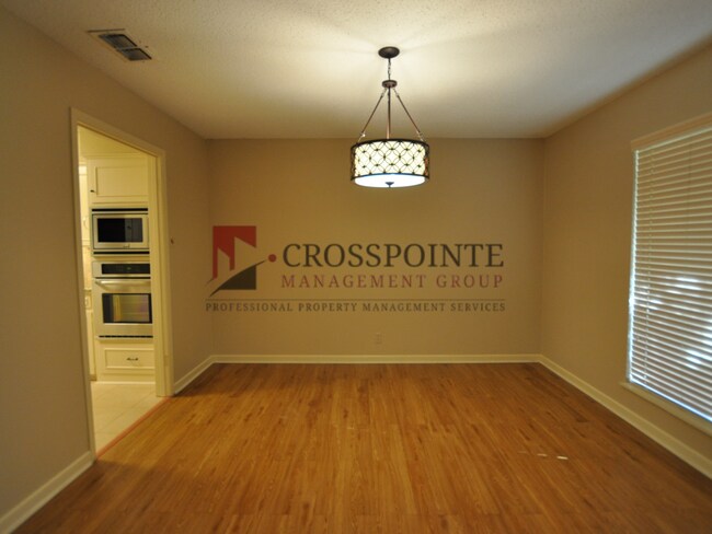 Foto del edificio - Wonderful updated home near UT Tyler, Available!