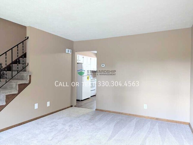 Foto del edificio - 151 Elm St NE