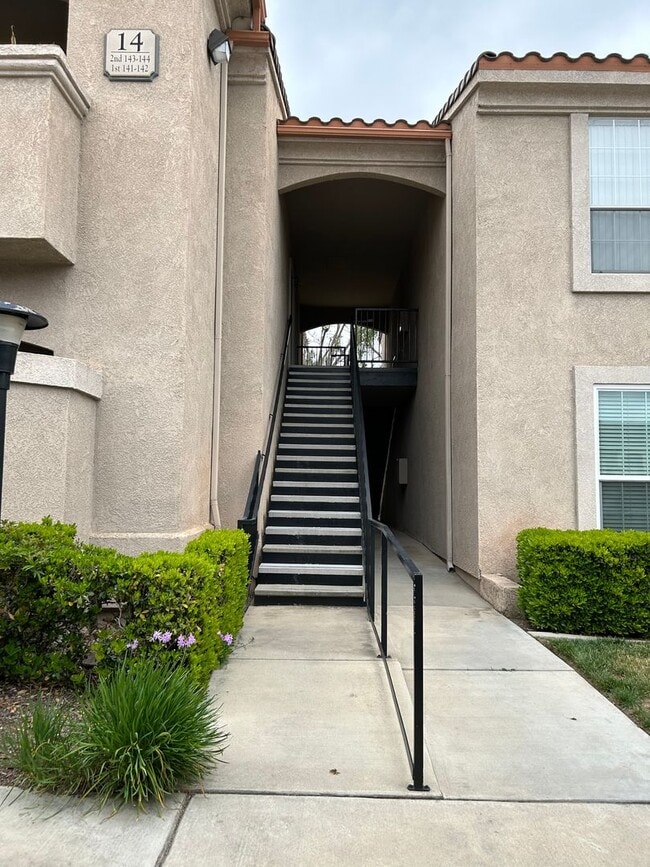 Building Photo - **COMING SOON*** One of the most desirable...