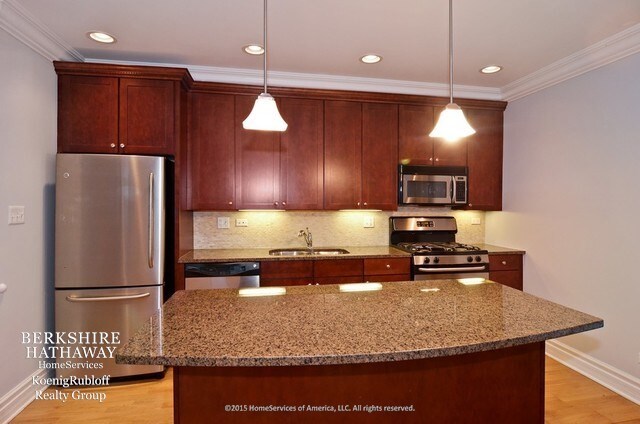 Foto del edificio - 1705 N Crilly Ct