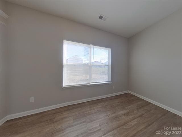 Building Photo - 11515 Carnsore Ct